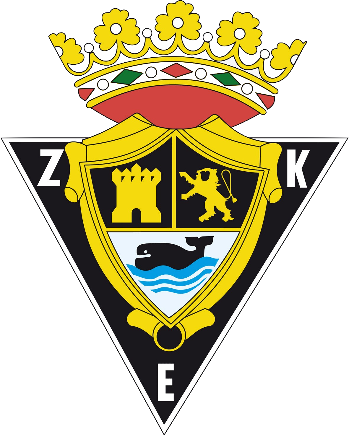 Zarautz Kirol Elkartea